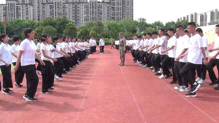 01178.MTS_20260824_094950.813_副本.jpg
