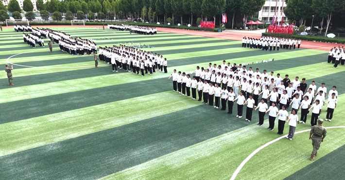 DJI_20260823101720_0344_D.mp4_20260824_095210.446_副本.jpg