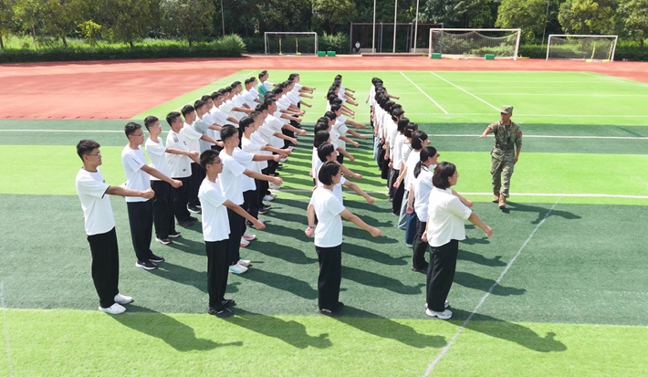 DJI_20260823101452_0341_D.mp4_20260824_095153.132_副本.jpg