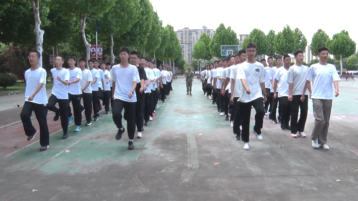 01195.MTS_20260824_095107.180_副本.jpg