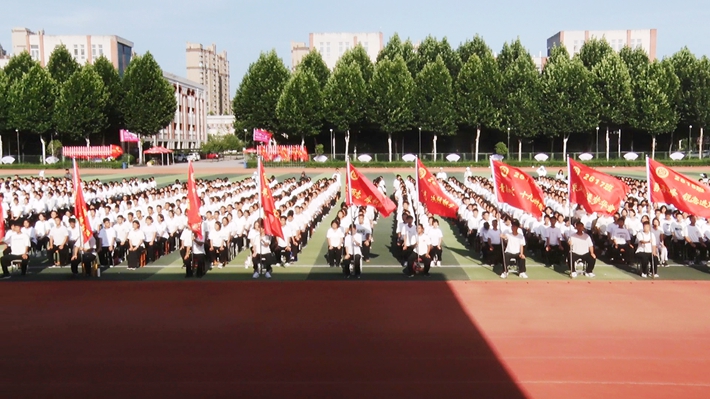 00087.MTS_20260831_151858.846_副本_副本.jpg
