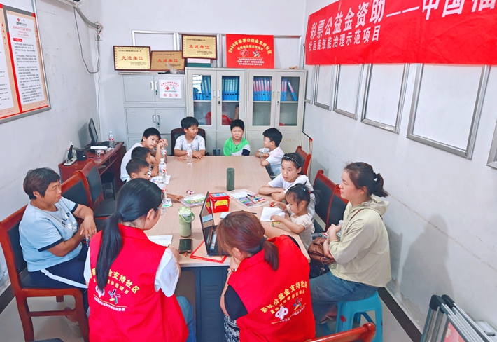微信图片_20260831162431_771_9_副本.jpg
