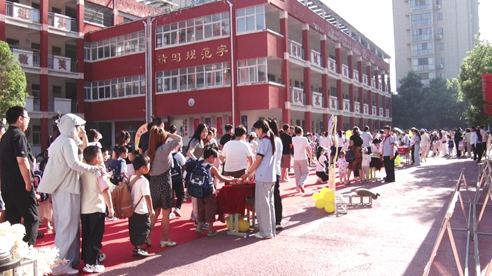 00137.MTS_20260901_160340.673_副本.jpg