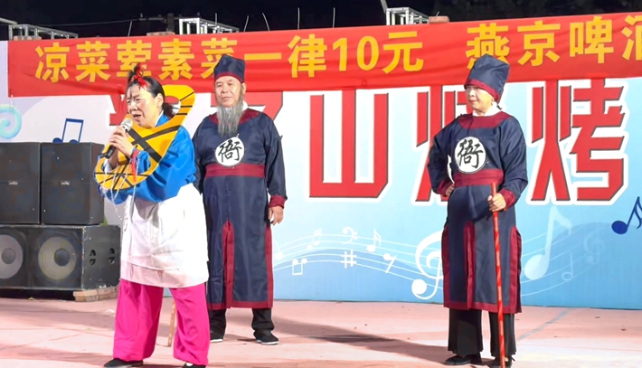 5179de004b73f4a232e7705c504b77b8.mp4_20260902_110742.345_副本.jpg