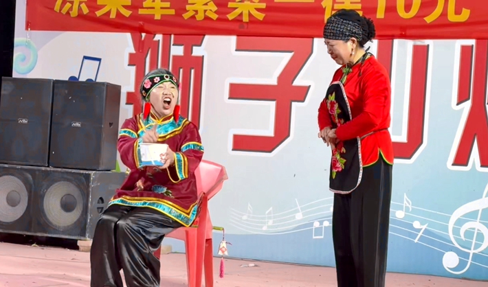 03c76cb7402b1a51e5440370681b0afa.mp4_20260902_105155.642_副本.jpg