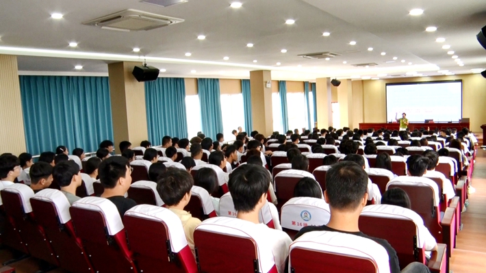 00057.MTS_20260902_112540.425_副本.jpg 00057.MTS_20260902_112540.425_副本.jpg