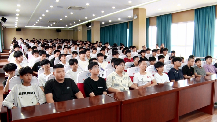 00055.MTS_20260902_112923.658_副本.jpg 00055.MTS_20260902_112923.658_副本.jpg