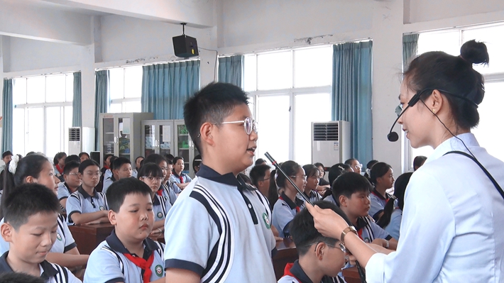 00099.MTS_20260902_171747.593_副本.jpg