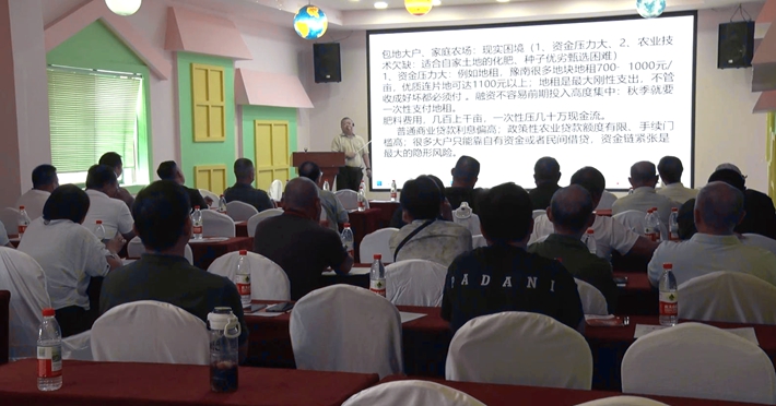 微信图片_20260903145741_133_158_副本.jpg