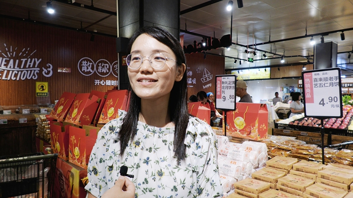 A002C134_260904_G14N.MOV_20260904_174320.205_副本.jpg