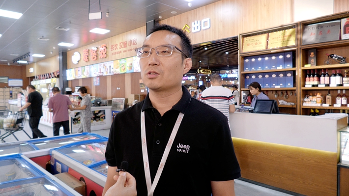 A002C141_260904_G14N.MOV_20260904_174508.774_副本.jpg
