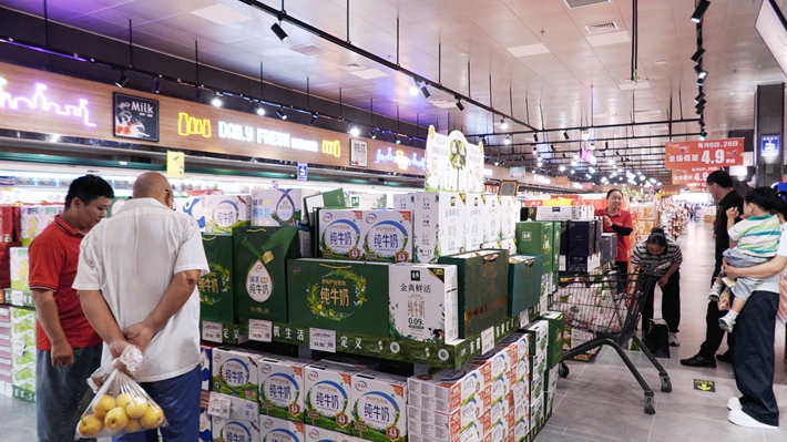 A002C078_260904_G14N.MOV_20260904_173239.892_副本.jpg