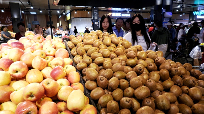 A002C099_260904_G14N.MOV_20260904_173726.933_副本.jpg