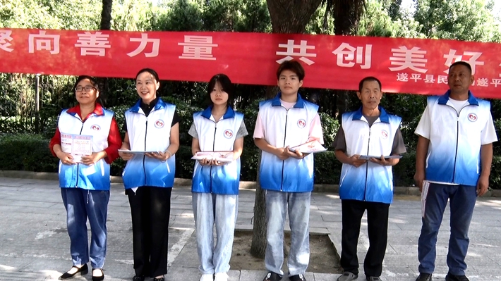 00843.MTS_20260904_180952.590_副本.jpg