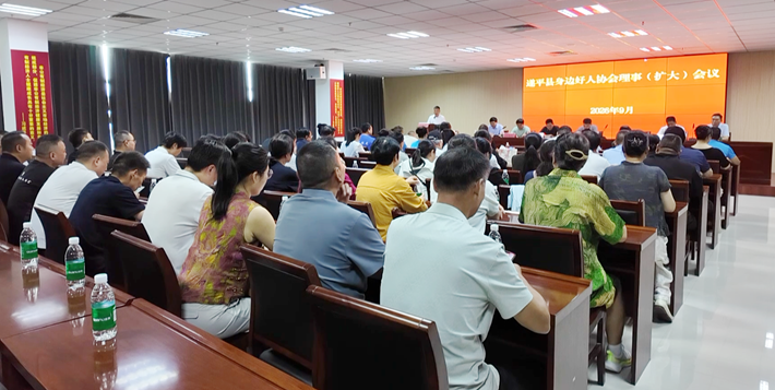 微信图片_20260908144649_234_90_副本.png
