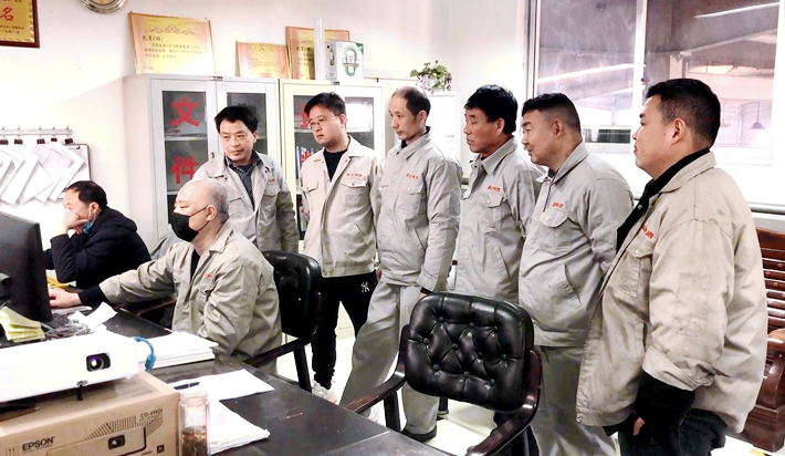 IMG_8865.MOV_20260917_090001.463_副本.jpg