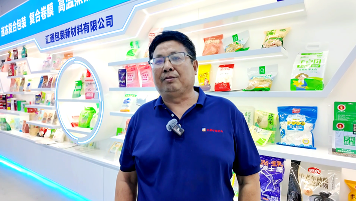 微信图片_20260917111124_162_158.png