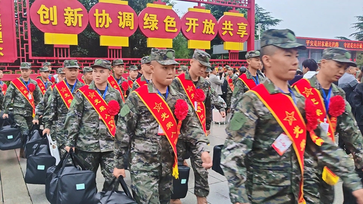VID_20260917_063435.mp4_20260917_103828.318_副本.jpg