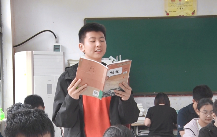 00174.MTS_20260917_173050.904_副本.jpg 00174.MTS_20260917_173050.904_副本.jpg