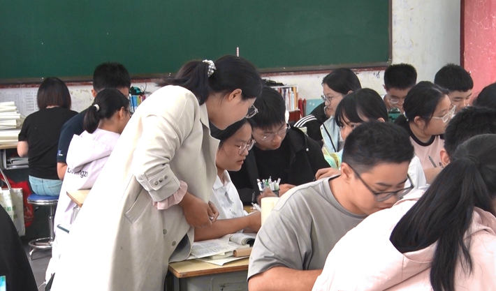 00183.MTS_20260917_173305.920_副本.jpg 00183.MTS_20260917_173305.920_副本.jpg