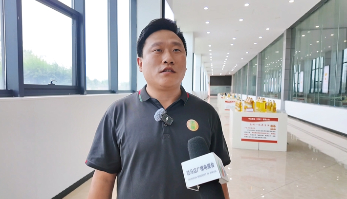 2026-9-17农加会 正康粮食.mp4_20260918_093441.130_副本.jpg