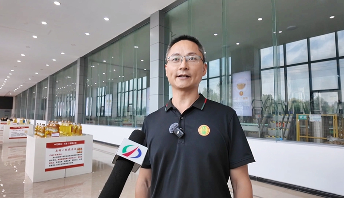 2026-9-17农加会 正康粮食.mp4_20260918_093350.618_副本.jpg