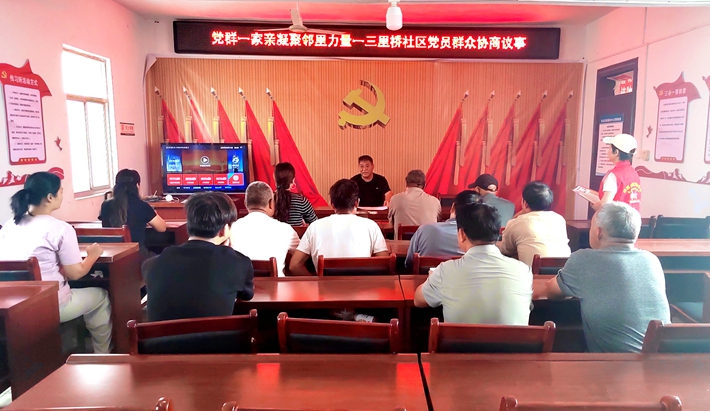微信图片_20260918105346_807_9.jpg