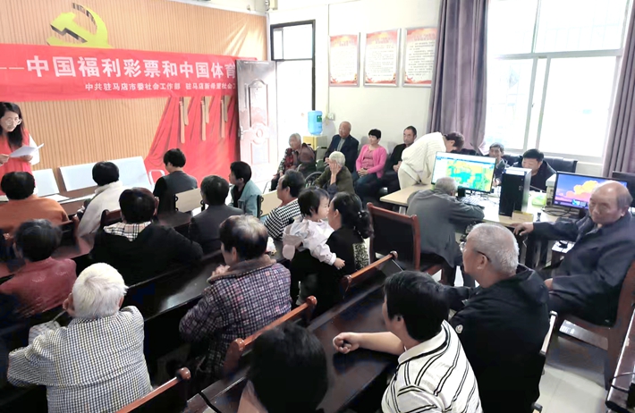 微信图片_20260918105347_808_9.jpg
