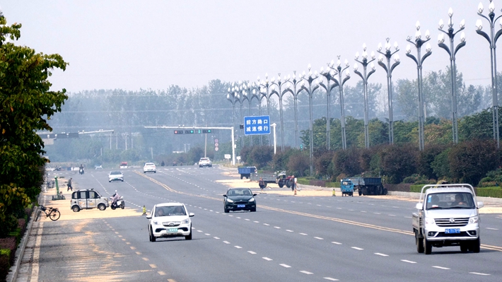 A002C148_260918_G14N.MOV_20260918_151059.648_副本.jpg
