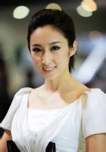 劳斯莱斯车模