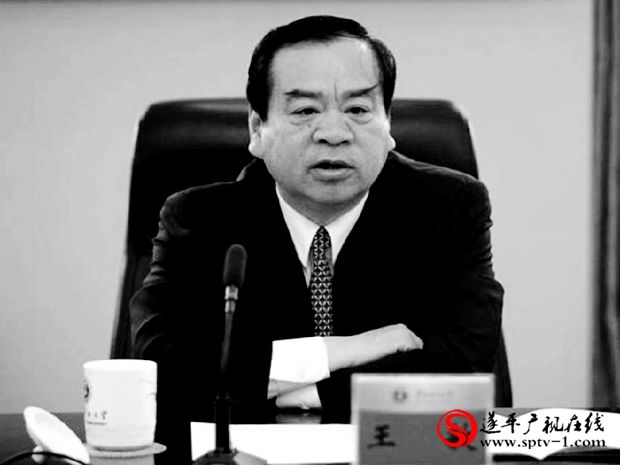 山东“首虎”王敏是个什么样的人儿？