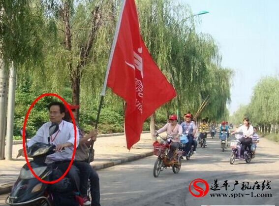 春蚕到死丝方尽 蜡炬成灰泪始干  记好人王建军