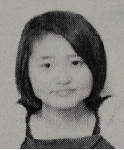 “信阳潢川父亲杀害女儿”背后 或因受一女人蛊惑