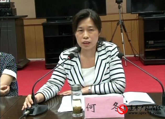 强化安全生产意识  遏制安全事故发生