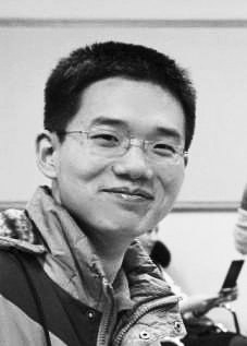 历届河南清华学子寄语：有梦想，就不要怀疑努力的方向！