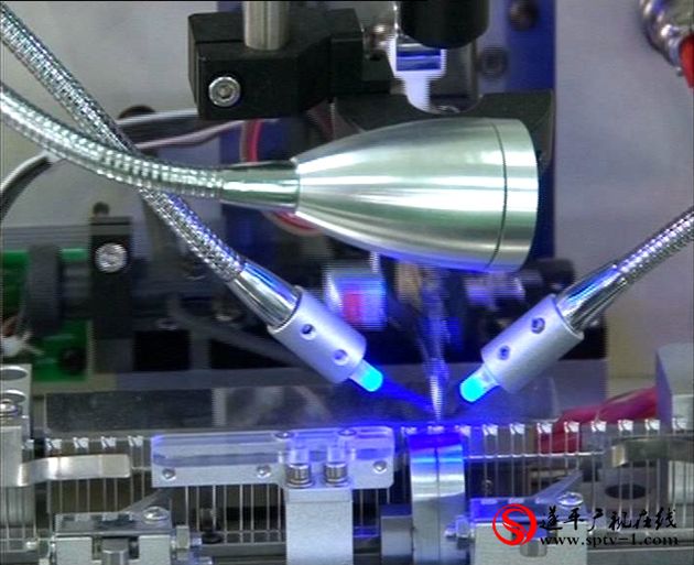 遂平县新常态下谋求经济发展新作为