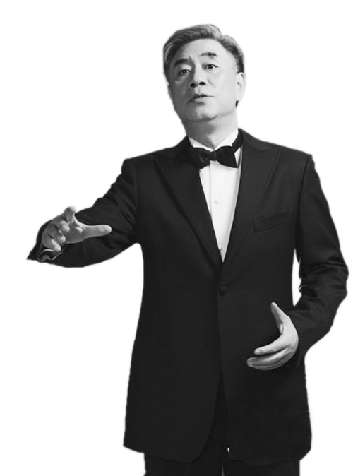 文艺界反腐“第一刀”东方演艺集团董事长顾欣被查