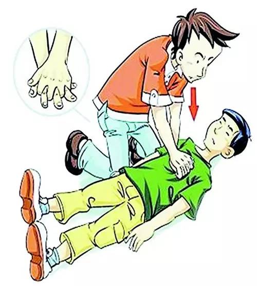 游泳回家后，孩子却在床上“溺亡”！家长需警惕！
