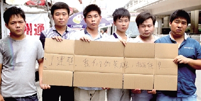 信阳22岁小伙救人后离世 被救者改口：是失足落水
