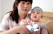 信阳22岁小伙救人后离世 被救者改口：是失足落水