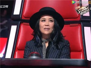 【和羽专栏】真人秀不过是实名制的电视连续剧