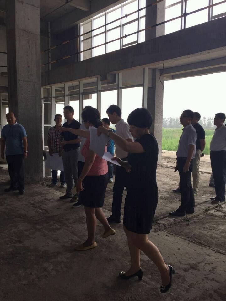 遂平广视在线_20150810_191349 (1)