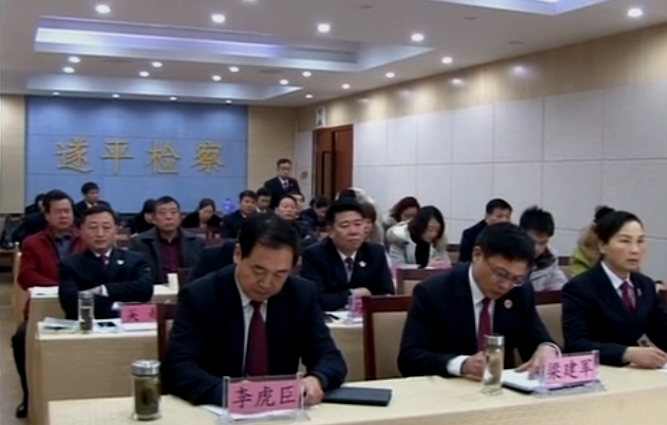 QQ截图20151228111859