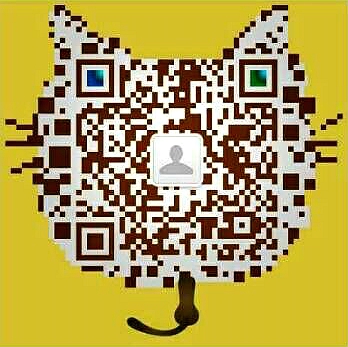 QQ图片20160308104905_副本