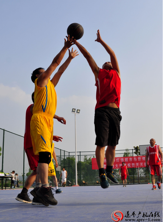 图片3
