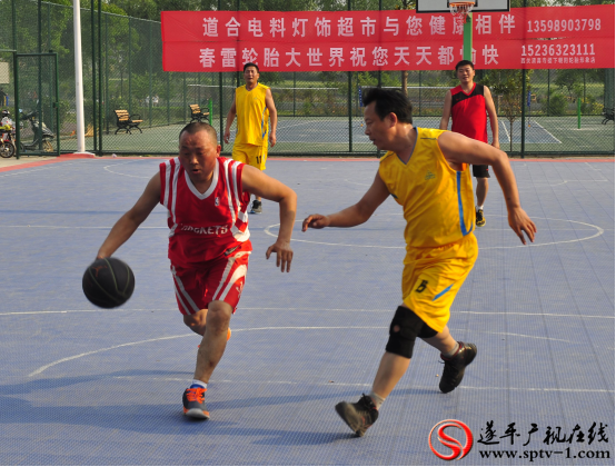 图片4