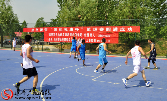 图片5