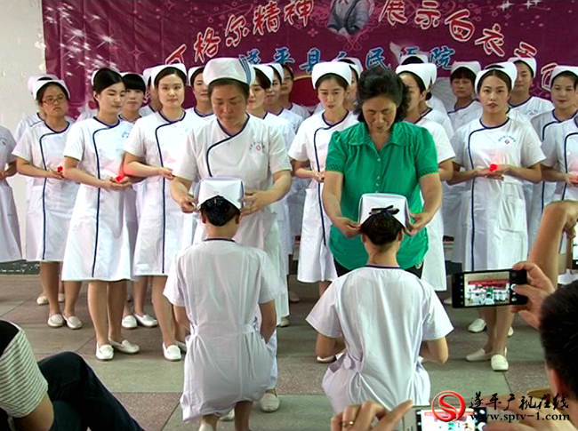QQ截图20160513082334