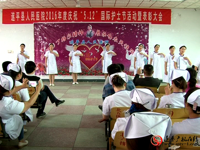 QQ截图20160513082412