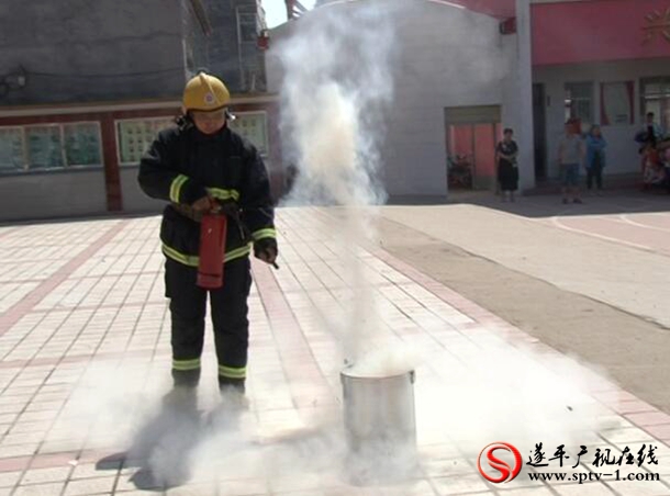 QQ截图20160527085047_副本